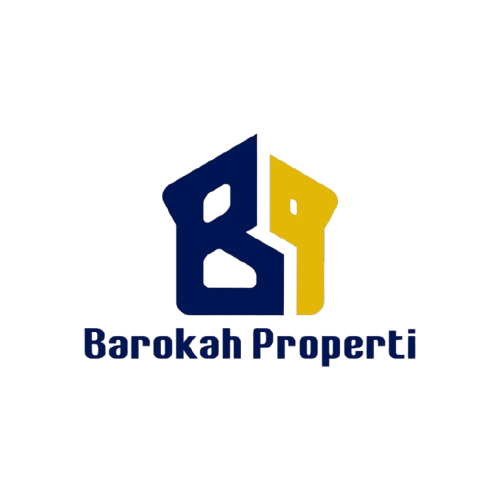 Barokah Properti Makassar