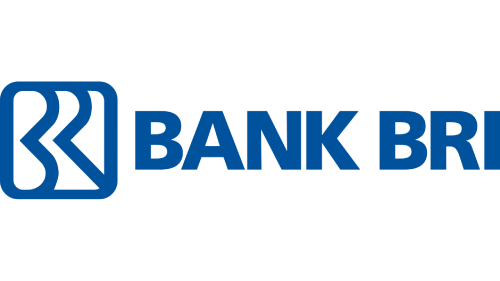 BANK_BRI_logo.svg (2)