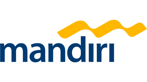 Bank_Mandiri_logo_2016.svg (1)