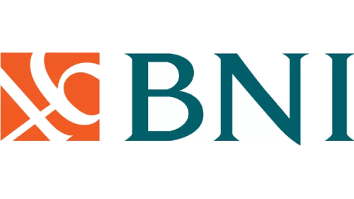 bni-bank-negara-indonesia8078.logowik.com